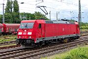 185 346 - 2024-05-16-032 Bochum Langendreer