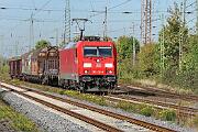 185 353 - 2022-10-12-122 Ratingen Lintorf