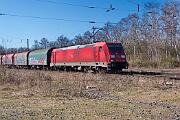 185 361 - 2022-03-18-059 Bochum Riemke