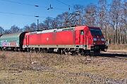 185 361 - 2022-03-18-060 Bochum Riemke