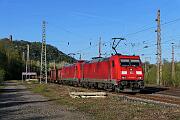 185 369 - 2022-04-19-084 Hagen Abzweig Hengstey
