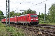 185 369 - 2022-05-23-007 Bochum Riemke