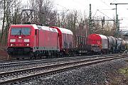 185 369 - 2023-03-10-036 Bochum Riemke