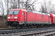 185 369 - 2023-03-10-037 Bochum Riemke