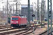 185 377 - 2022-03-12-016 Wanne-Eickel Hbf