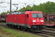 185 383 - 2025-04-23-007 Bochum Langendreer 185 383