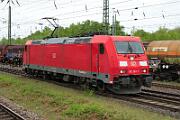 185 383 - 2025-04-23-008 Bochum Langendreer 185 383