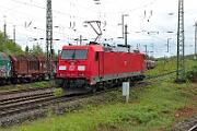 185 383 - 2025-04-23-009 Bochum Langendreer 185 383