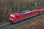 185 385 - 2022-01-18-028 Bochum Langendreer