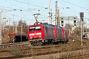 185 388 - 2022-02-23-024 Bochum Ehrenfeld