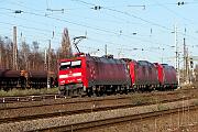 185 388 - 2022-02-23-025 Bochum Ehrenfeld