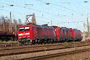 185 388 - 2022-02-23-026 Bochum Ehrenfeld