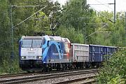 185 502 - 2022-09-27-016 Bochum Riemke