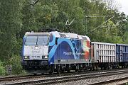 185 502 - 2022-09-27-017 Bochum Riemke
