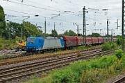 185 518 - 2025-08-28-054 Bochum Langendreer 185 518