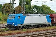 185 518 - 2025-08-28-055 Bochum Langendreer 185 518