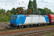 185 518 - 2025-09-10-037 Bochum-Langendreer 185 518