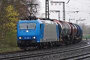 185 525 - 2023-04-12-020 Duisburg Lotharstraße