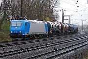185 525 - 2023-04-12-021 Duisburg Lotharstraße
