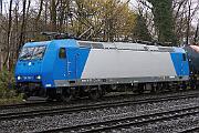185 525 - 2023-04-12-024 Duisburg Lotharstraße