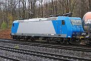 185 525 - 2023-04-12-025 Duisburg Lotharstraße