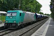 185 577 - 2020-07-12-054 Oberasbach