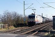 185 589 - 2025-03-02-016 Bornheim Sechtem 185 589