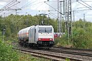 185 639 - 2022-09-27-009 Bochum Riemke