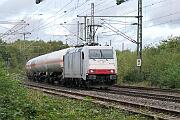 185 639 - 2022-09-27-010 Bochum Riemke