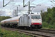 185 639 - 2022-09-27-011 Bochum Riemke