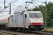 185 639 - 2022-09-27-012 Bochum Riemke