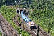 185 685 - 2021-07-18-009 Bochum Altenbochum