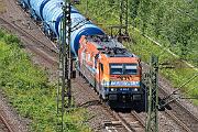 185 685 - 2021-07-18-010 Bochum Altenbochum