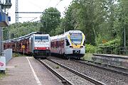 186 240 - 2022-06-06-075 Bochum Riemke