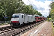 186 240 - 2022-06-06-077 Bochum Riemke