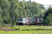 186 263 - 2022-06-08-041 Dortmund Obernette