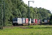 186 263 - 2022-06-08-042 Dortmund Obernette
