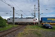 186 263 - 2022-06-08-046 Dortmund Obernette