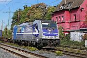 186 297 - 2022-10-12-089 Ratingen Lintorf