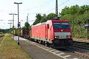 186 334 - 2025-07-14-106 Bonn Mehlem 186 334