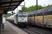 186 431 - 2025-07-14-075 Bonn Mehlem 186 431