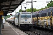 186 431 - 2025-07-14-076 Bonn Mehlem 186 431