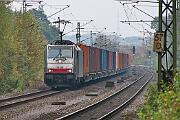 186 498 - 2021-10-14-049 Bergkamen Oberaden