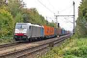 186 498 - 2021-10-14-050 Bergkamen Oberaden