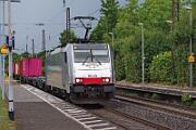 186 506 - 2025-07-14-060 Bonn Mehlem 186 506