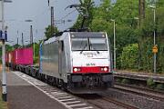 186 506 - 2025-07-14-061 Bonn Mehlem 186 506