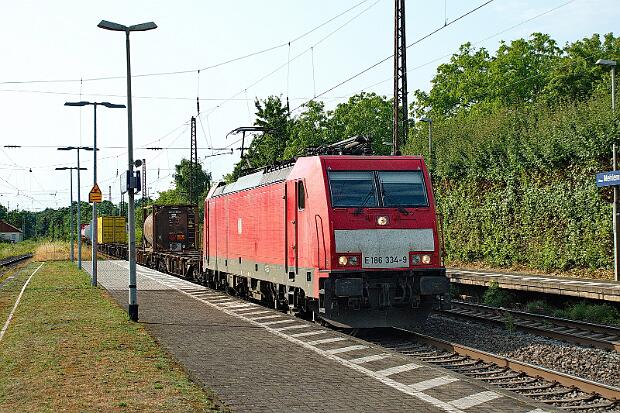 186 334