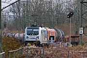 187 002 - 2024-12-03-018 Bochum Langendreer West
