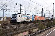 187 002 - 2024-12-03-019 Bochum Langendreer West