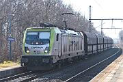 187 013 - 2022-03-04-042 Bochum Riemke